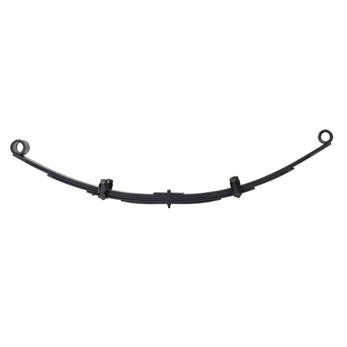 ARB / OME Leaf Spring Jeep Yj R - CS036R Photo - Primary