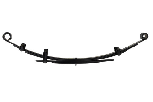 ARB / OME Leaf Spring Suzuki Sierra R - CS038R Photo - Primary