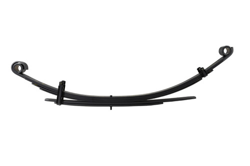 ARB / OME Leaf Spring Lc76 Wagon-Md- - CS057R Photo - Primary