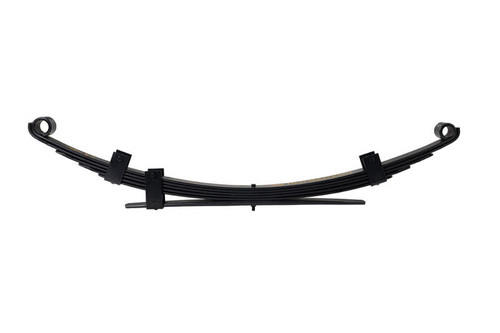 ARB / OME Leaf Spring D2 Navara NP300 MED Rear - EL092R