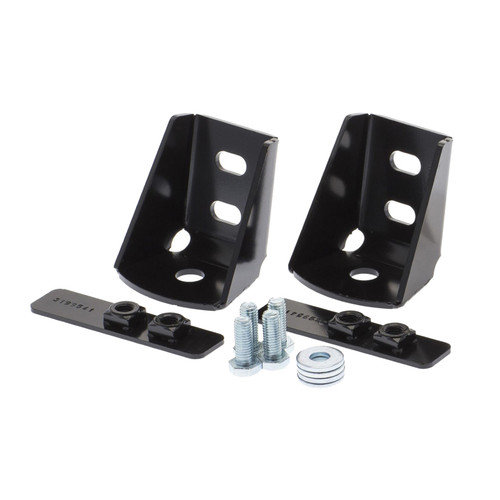 ARB Upper Shock Mount Maz/Ford - FK22
