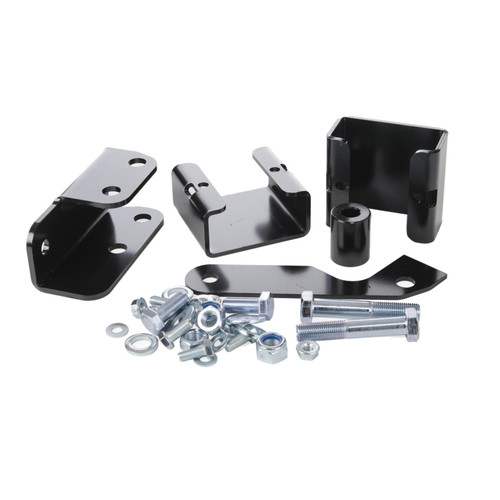 ARB Panhard Ext Bracket Kit- JK-Lhd- - FK37