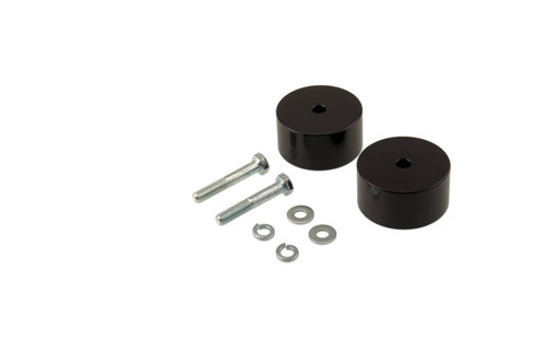 ARB Bump Stop Spacer Kit F250 F350 - FK73