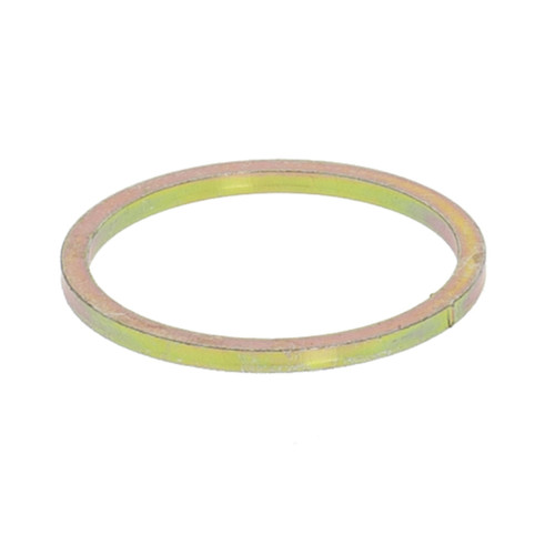 ARB Packer Front Prado - OME95PF5