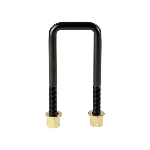 ARB / OME U Bolt Washer & Nut U Bolt Toy Pick Up Rear - OMEU53