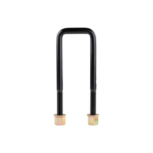 ARB / OME U Bolt Washer & Nut - OMEU53B