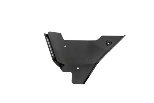 DV8 Offroad 22-23 Toyota Tundra Front Lower Control Arm Skid Plates - SPT2-01 Photo - Primary