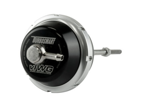 Turbosmart vIWG Actuator Borg Warner 57mm - 6inHg - TS-0620-1065 User 1