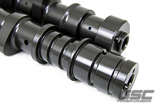 GSC Toyota 2JZ-GTE Billet S1 Exhaust Cam - 7031S1EX User 1
