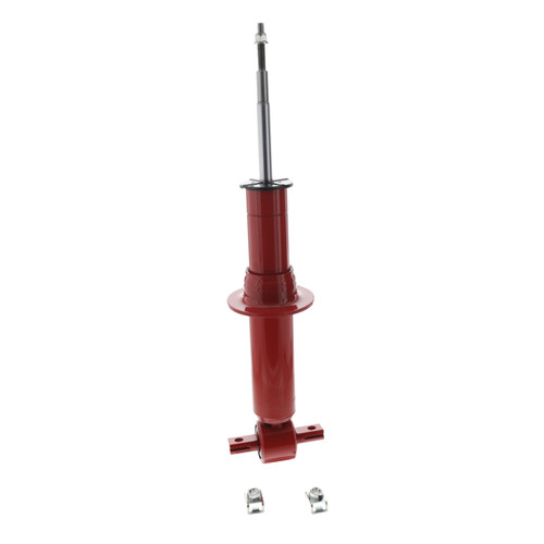 KYB Shocks & Struts 14-18 Silverado 1500 / Sierra 1500 4WD Exc. Elec. Susp. MonoMax Front - 5640006 Photo - Primary