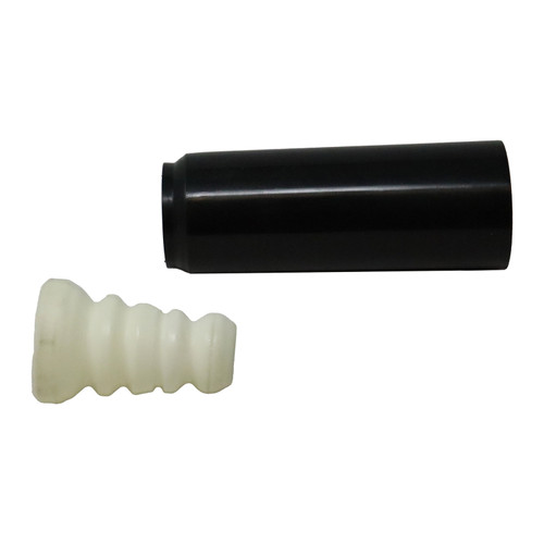 KYB Shocks & Struts 13-20 Ford Fusion / 19-20 Ford SSV & Police Responder Hybrid Strut Boot Rear - SB171 Photo - Primary