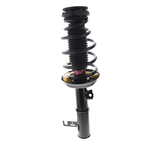 KYB Shocks & Struts 14-20 Chevrolet Impala V6 Strut-Plus Front Right - SR4669 Photo - Primary