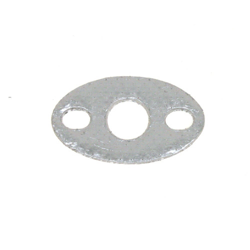 JBA Exhaust Gaskets #063-1255 - JBA Performance Exhaust 063-1255 GM and Dodge EGR Gasket