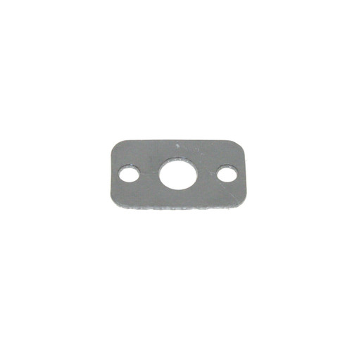 JBA Exhaust Gaskets #063-1256 - JBA Performance Exhaust 063-1256 GM Air Injection Gasket