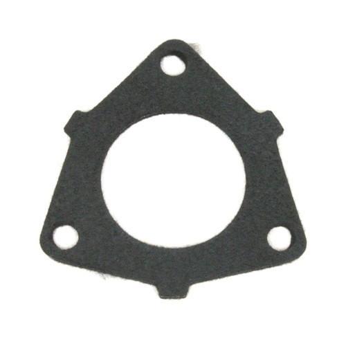 JBA Exhaust Gaskets #063-9013 - JBA Premium Collector Gasket 98-02 Camaro LS1, 00-07 Toyota 4.7 Cat4Ward Each 063-9013