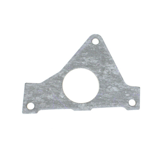 JBA Exhaust Gaskets #063-9014 - JBA Performance Exhaust 063-9014 GM 96-97 F-Body Driver's Side Catalytic Converter Gasket