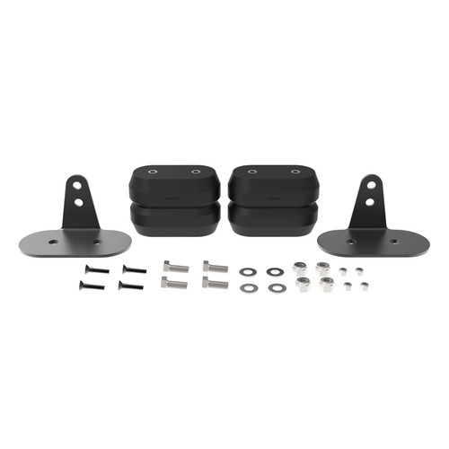 Timbren Suspension Enhancement System - IHRDUR4 Photo - Primary