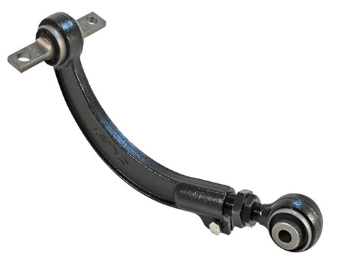 SPC Performance 06-10 Honda Civic Base/Si/Hybrid/ 13+ Acura CSX/ILX Adjustable Rear Camber Arm - 67466 Photo - Primary