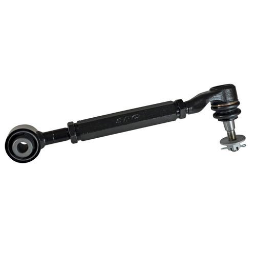 SPC Performance 06+ Lexus IS / 06-12 GS Adjustable Rear Camber Arm - 67520 Photo - Primary