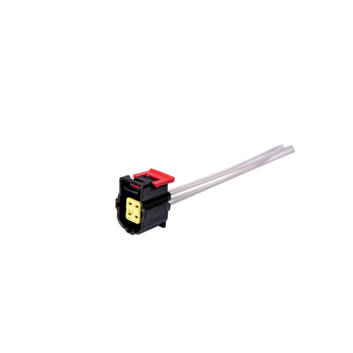 Fleece Performance 02-09 Dodge MOPAR Pressure Sensor Pigtail - FPE-HAR-MOPAR-PS-0209 User 1