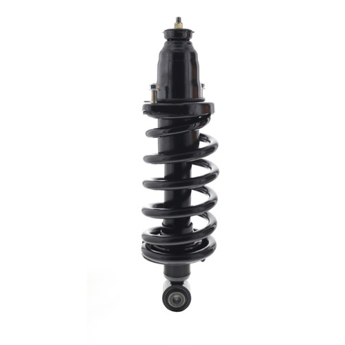 KYB Shocks & Struts Strut Plus Left Rear 03-11 Honda Element - SR4606 Photo - Primary