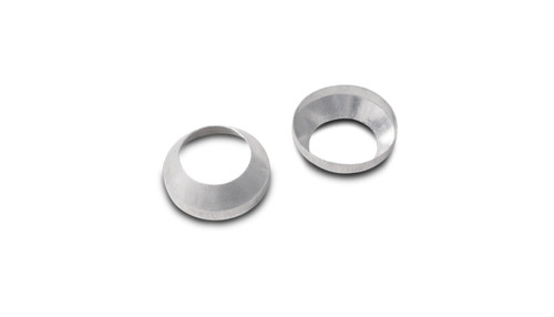 Vibrant 37 Degree Conical Seals Seal ID 23.9mm - 17018 Photo - Primary