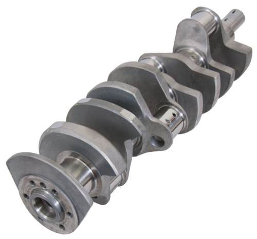 Eagle Jeep 4.2L 3.895in Stroke 3.905in Bore 6.123in I-Beam Rod Rotating Assembly - B24507030