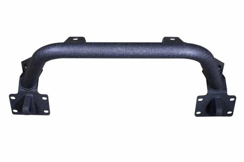 Fishbone Offroad 07-18 Jeep Wrangler JK Barracuda Bull Bar (use w/ FB22341) - FB22342 User 1