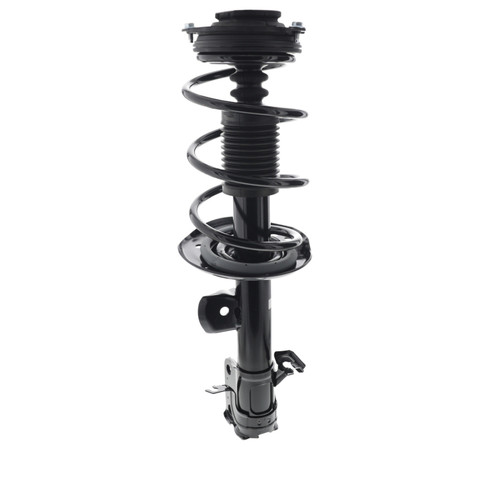 KYB Shocks & Struts Strut Plus Front Left11-17 Nissan Juke (Exc. NISMO, NISMO RS) - SR4681 Photo - Primary