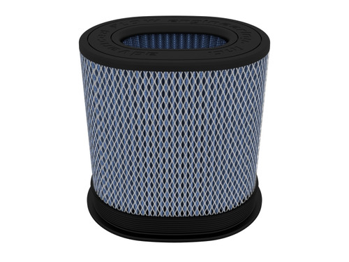 aFe MagnumFLOW Pro 5R Universal Air Filter (6.5x4.75) IN Fx (9x7) IN B x (9x7) IN T (Invert) x 9H - 24-91109 Photo - Primary