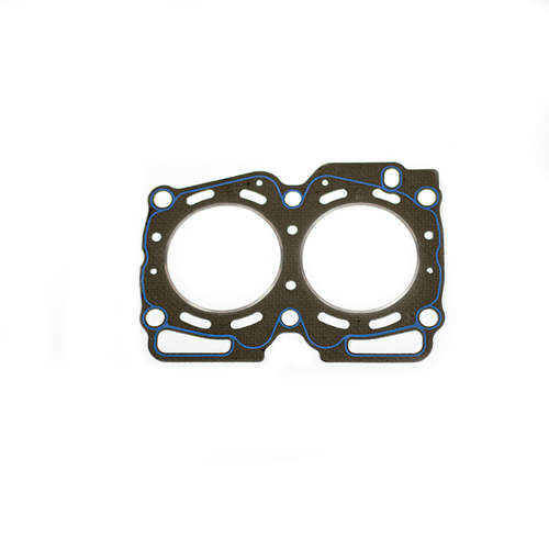 Supertech Subaru EJ20 95mm Dia 1.2mm Thick Bolts 14.3mm Cooper Ring Head Gasket (One Side) - HG-SUEJ20-95-1.2TBB User 1
