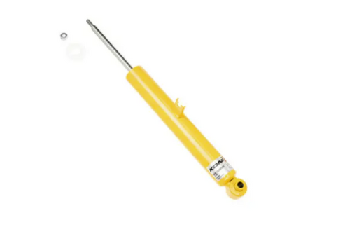 Koni Sport (Yellow) Shock 19+ BMW 3 Series (G20) AWD/RWD - Rear - 8240 1325SPORT User 1