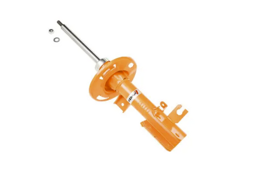 Koni STR.T (Orange) Shock 14-18 Mazda 3 - Front Right - 8750 1130R User 1