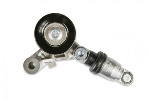Holley Tensioner Assembly LT4 Accessory Drive Systems