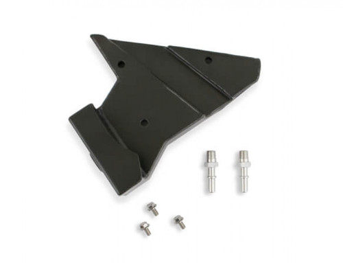 Holley LT4 Accessory Drive Oil Separator Tank