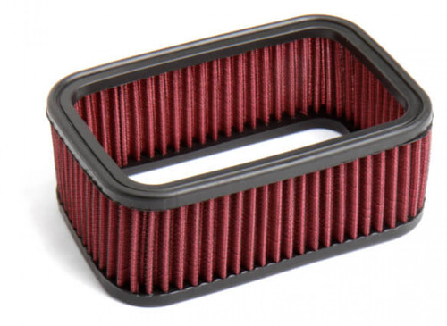 Holley Powercharger Replacement Air Filter