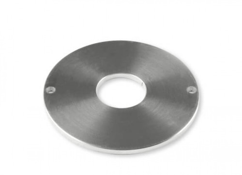 Holley T56 Release Bearing Shim