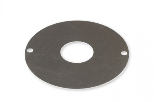 Holley T56 Release Bearing Shim 319-201