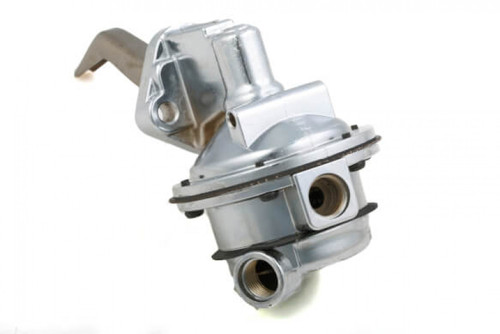 Holley 170  GPH Mechanical Fuel Pump 12-289-20