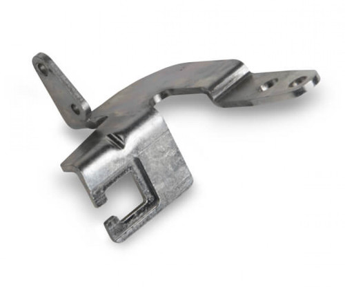 Holley EFI Terminator Throttle Bracket