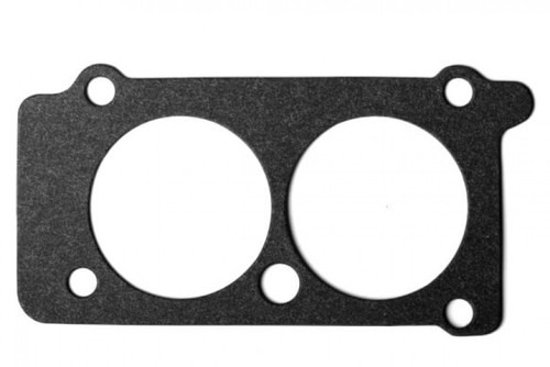 Holley EFI Throttle Body Gasket