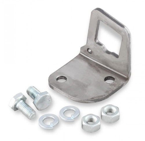 Holley KIT, TRANS CABLE BRACKET FOR 300-260