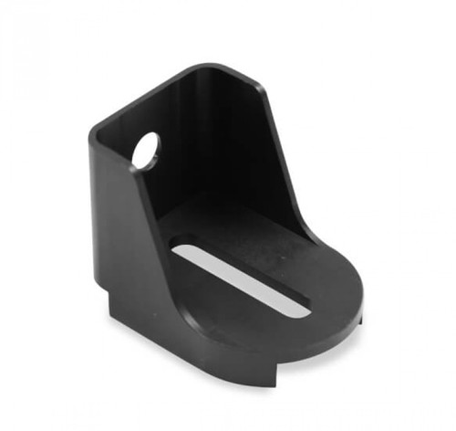 Holley Detent Cable Bracket