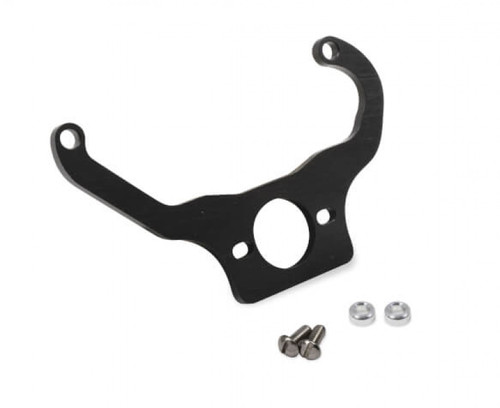 Holley Billet Regulator Bracket