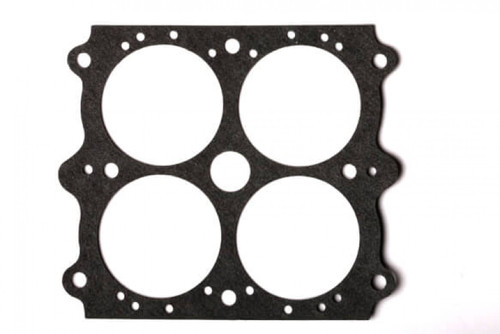 Holley Throttle Body Gasket 108-5