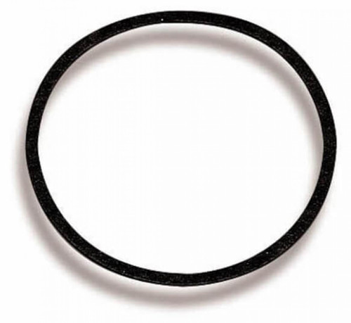 Holley 5" Air Cleaner Gasket