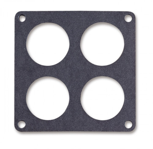 Holley Base Gasket 108-101