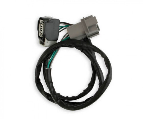Sensor 1, Replacement Harness for Part Number 7766