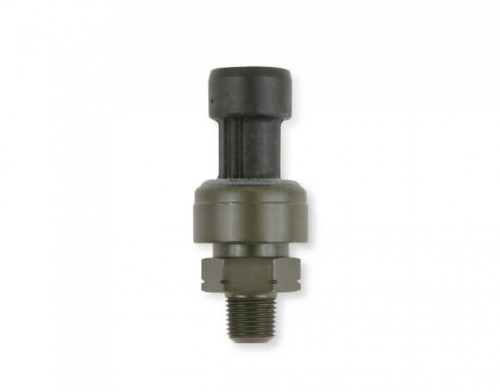 MSD Pressure Sensor - 0-75 PSI