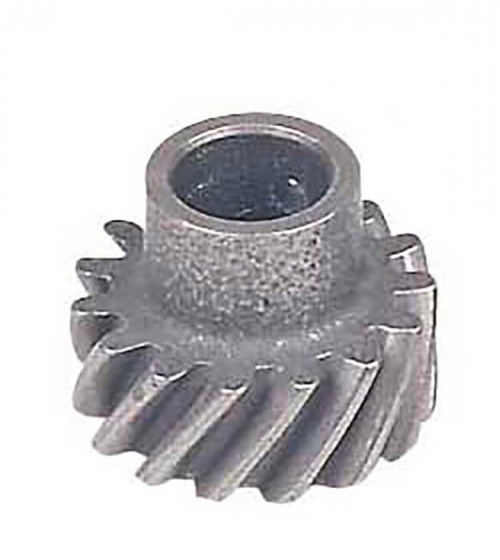 Ford 351W Steel Distributor Gear